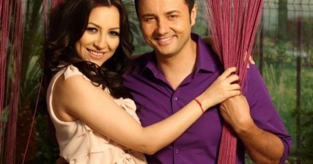 Arhiva foto