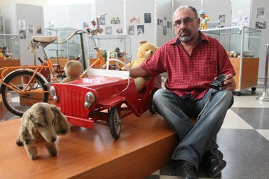 Foto