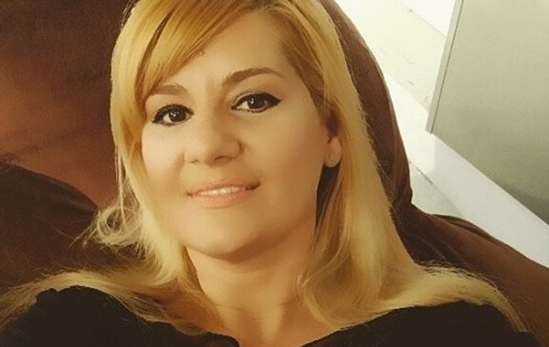 Nicola a trecut printr-o transformare radicală. Schimbare surprinzătoare de look