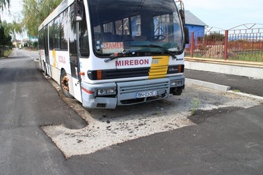 Arhiva foto