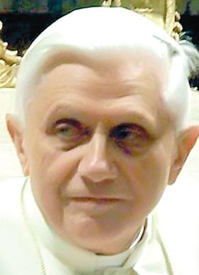 Arhiva foto
