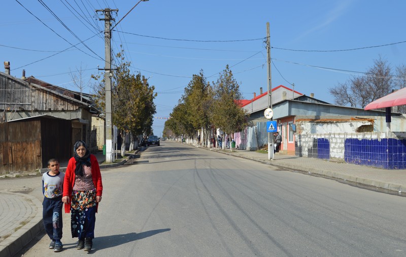 REPORTAJ: Cum a reușit un primar vasluian să diminueze cu 85% numărul de asistați social: ”Au rămas în plată doar cei cu adevărat necăjiți"
