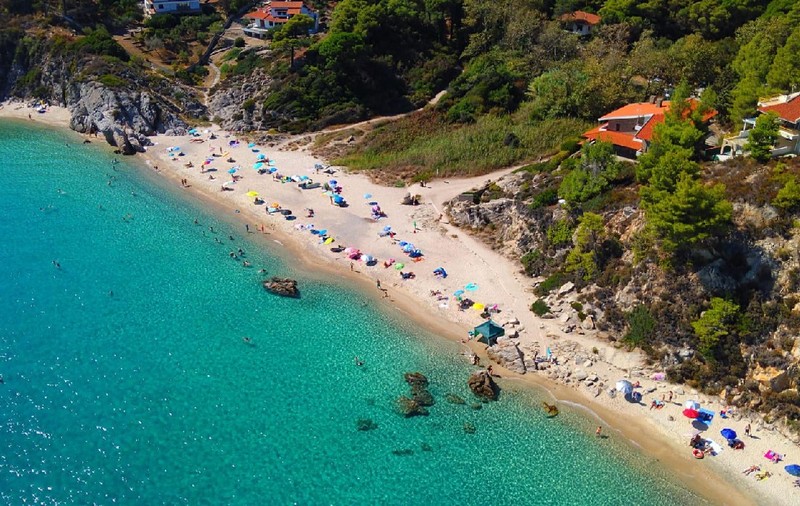 Vacanțele preferate de români, în ultimii ani: „Plajele și soarele nu mai sunt suficiente”