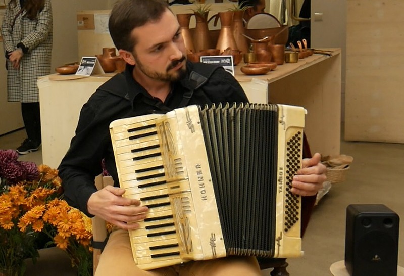 Foto