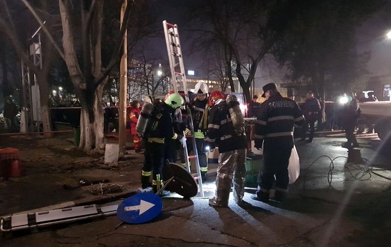 EXCLUSIV / Dezvăluiri din interiorul RADET: “Sistemul o să mai facă victime. Acum vor 'cădea' doar oameni nevinovați”
