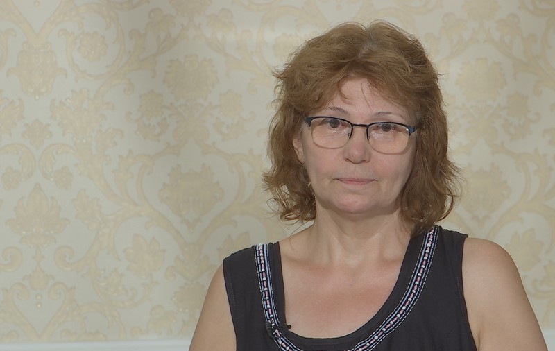 Fosta Miss Costinești, transformare uluitoare la ”Descoperă-ți frumusețea”. Povestea de viață care i-a impresionat pe toți
