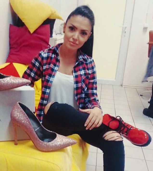 Arhiva foto
