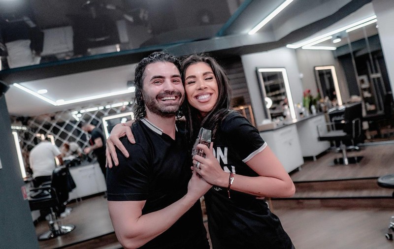 Pepe și Raluca Pastramă divorțează. Anunțul a fost făcut de artist. „Nu am avut încotro. A vrut să pună punct relației”