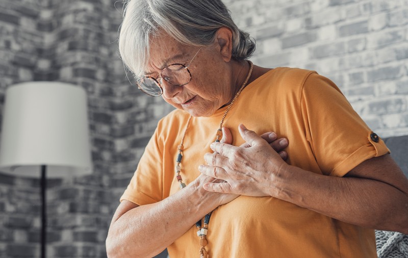 Bolile cardiovasculare, o urgență națională și europeană. Delegația română S&amp;D cere prevenție, echitate și acces egal la sănătate