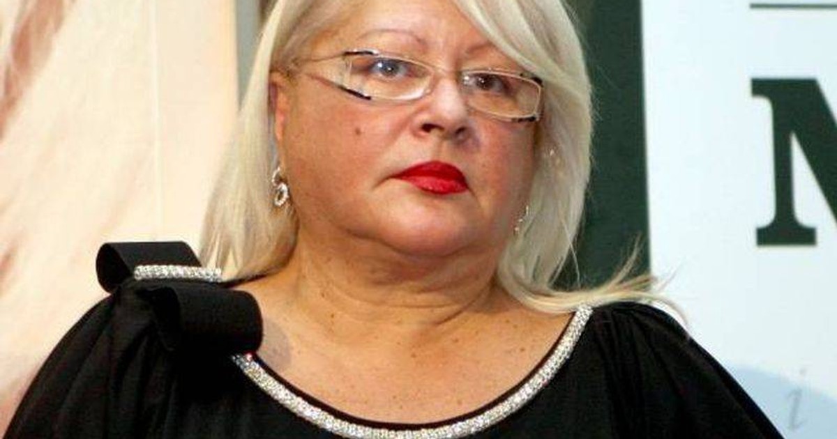 Arhiva foto