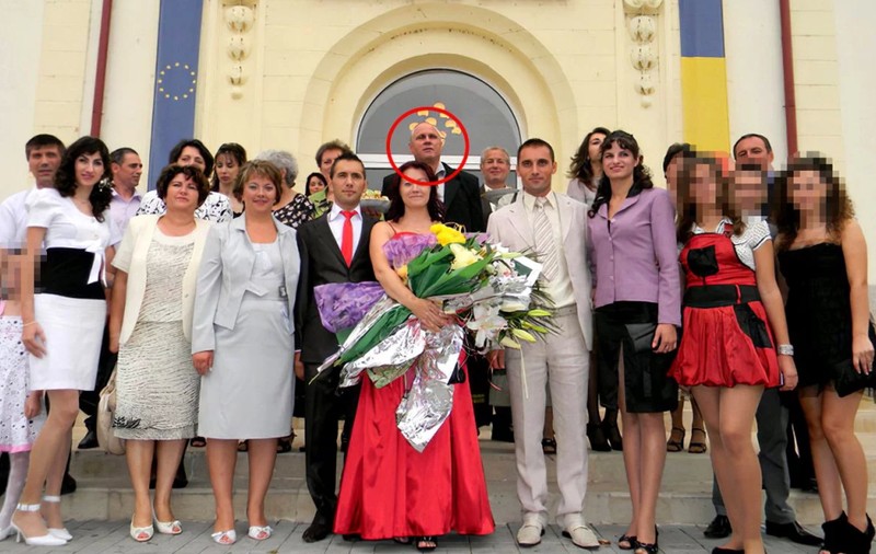 Fiica lui Gheorghe Dincă: ”Dacă e adevărat ceea ce a făcut, nu o să-l iert”
