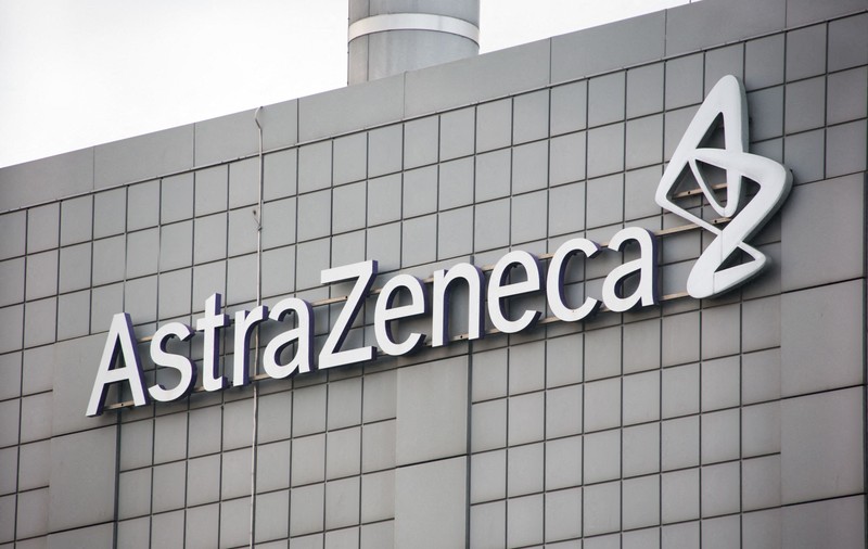 Autoritățile belgiene au descins la o fabrică AstraZeneca, în plin scandal cu UE pe tema reducerii livrărilor de vaccinuri anti-COVID