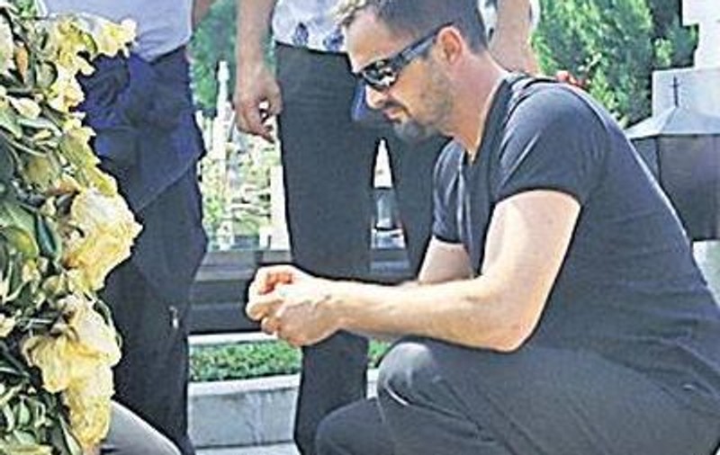 Fratele Mădălinei Manole: "Sunt sigur că Petru Mircea a omorât-o pe sora mea"