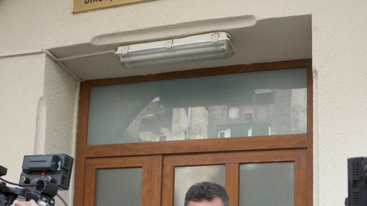 Cazul Bejinariu intră în dezbaterea comisiei juridice
