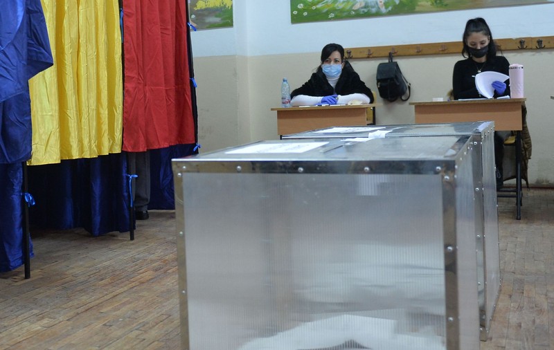 Politicienii spun lucruri negândite. De ce nu cred în ideea votului de la 16 ani