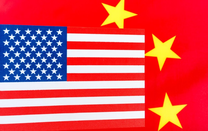 China răspunde Statelor Unite cu aceeași monedă și impune noi tarife asupra importurilor americane