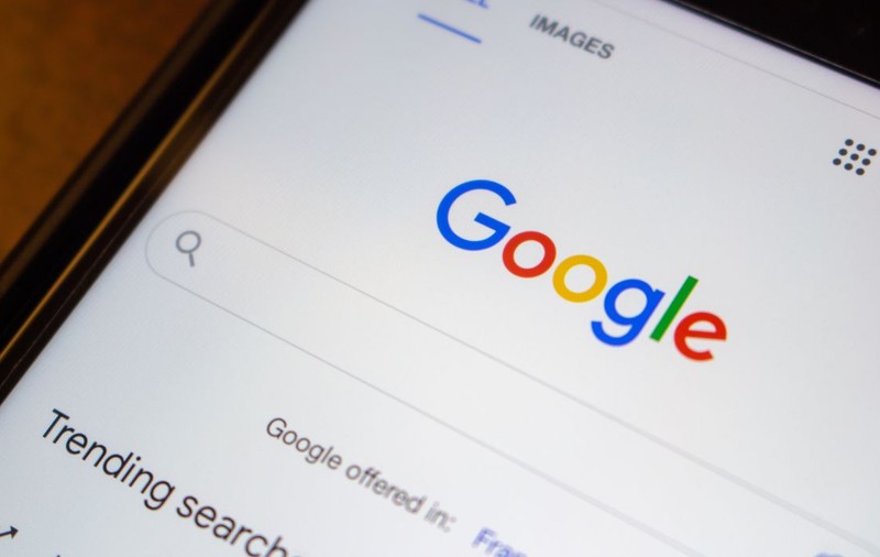 Inteligența artificială a lansat primul atac cibernetic, iar ținta a fost Google