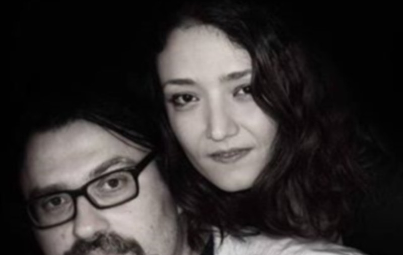 REACȚIA șocantă a familiei lui Daniel Ciobanu, cu o zi înainte ca acesta să moară