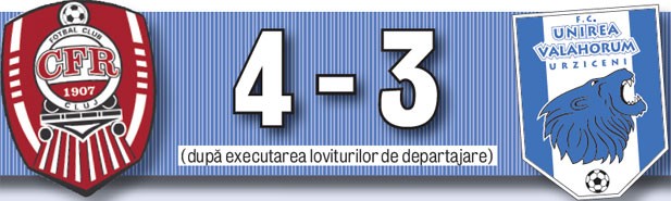 4078-167343-echipe.jpg