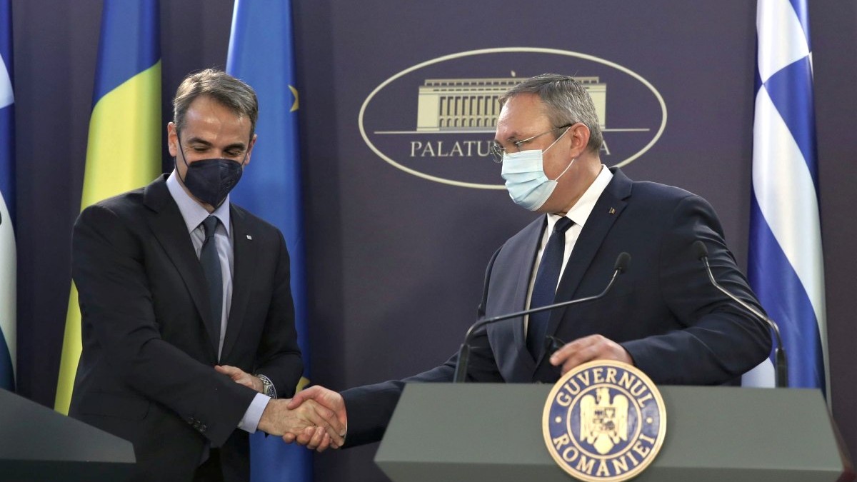 Foto: Dumitru Angelescu / Libertatea