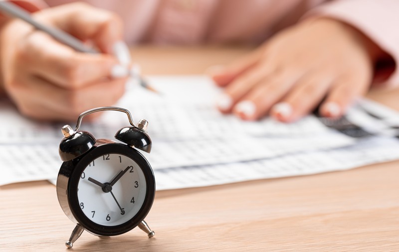 Bacalaureat 2026. Rezolvarea subiectelor la matematică