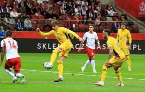 FRF, anunț oficial după dezastrul din Polonia: „Suspendați!”