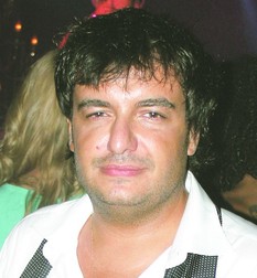 Arhiva foto