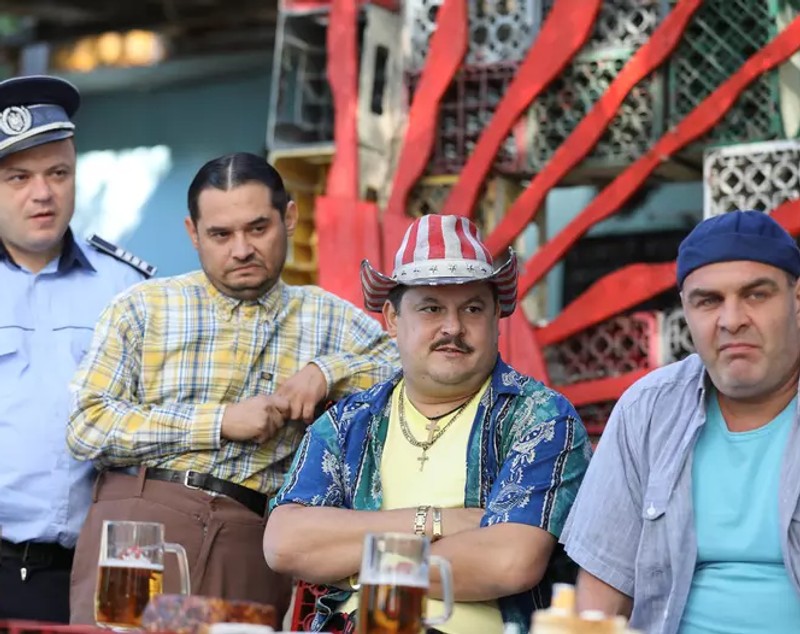 Când se difuzează „Las Fierbinți”, sezonul 24. Ce se întâmplă în episodul din 13 februarie
