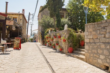 Arhiva foto