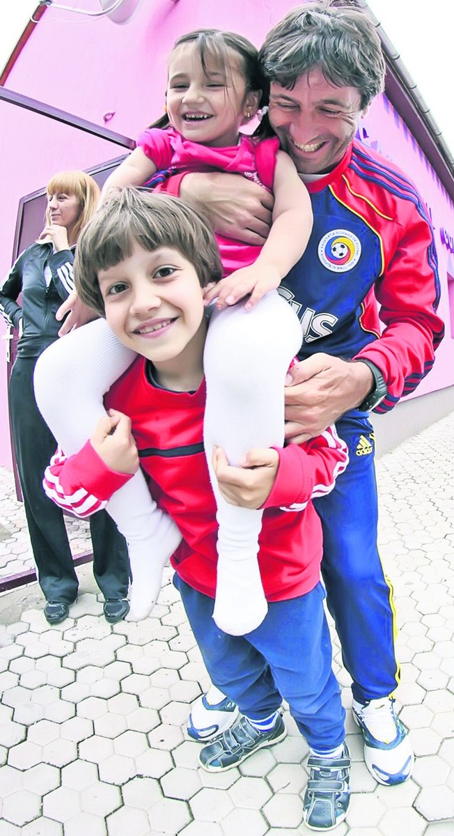 Arhiva foto