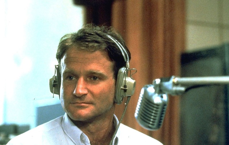 Posibilă explicaţie pentru sinuciderea lui Robin Williams: Aflase că suferă de Parkinson