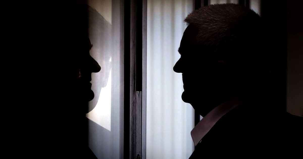 Norvegianul Frode Berg, condamnat pentru spionaj în Rusia, ar putea fi eliberat