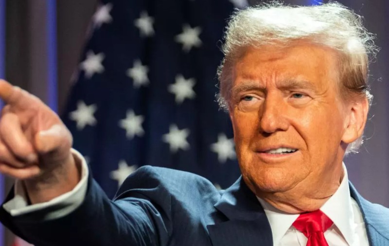 Rușii sunt speriați că Trump va lua Groenlanda și se tem de un război arctic: „Noua lume mult așteptată unde dreptul celor puternici decide totul!”