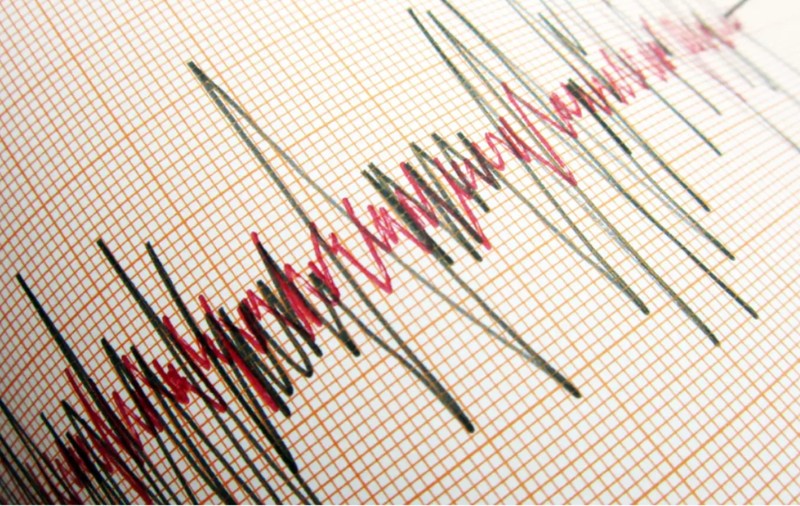 Cutremur în România astăzi, 17 mai 2025. Ce magnitudine a avut