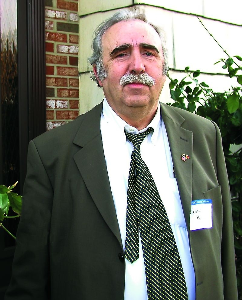 Arhiva foto