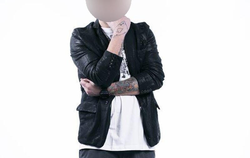 Ce artist de la noi a slăbit 11 kilograme, pentru a apărea pe SCENA la ROMANIAN MUSIC AWARDS