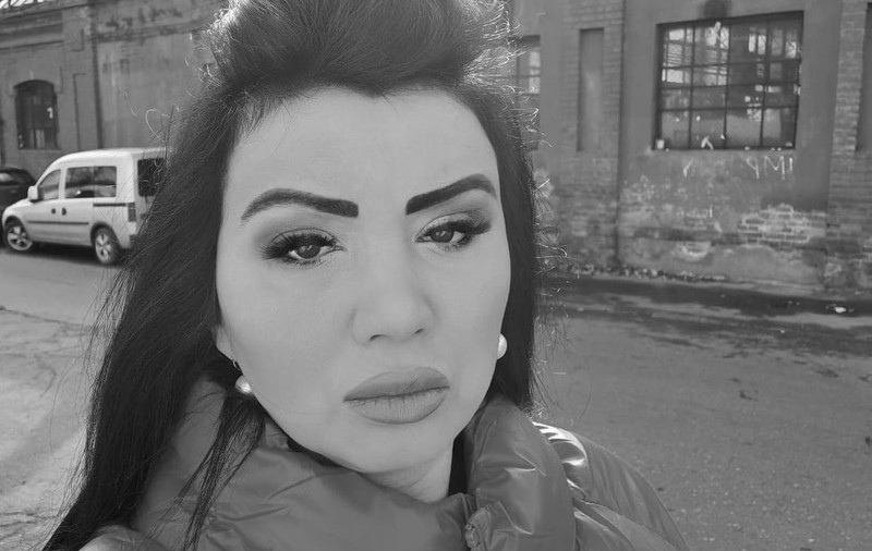 Tatăl Adrianei Bahmuțeanu a murit. Mesajul emoționant transmis de aceasta: „Aș fi vrut să mai trăiești puțin”