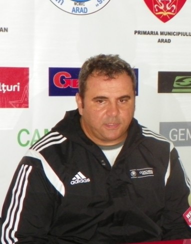 Arhiva foto
