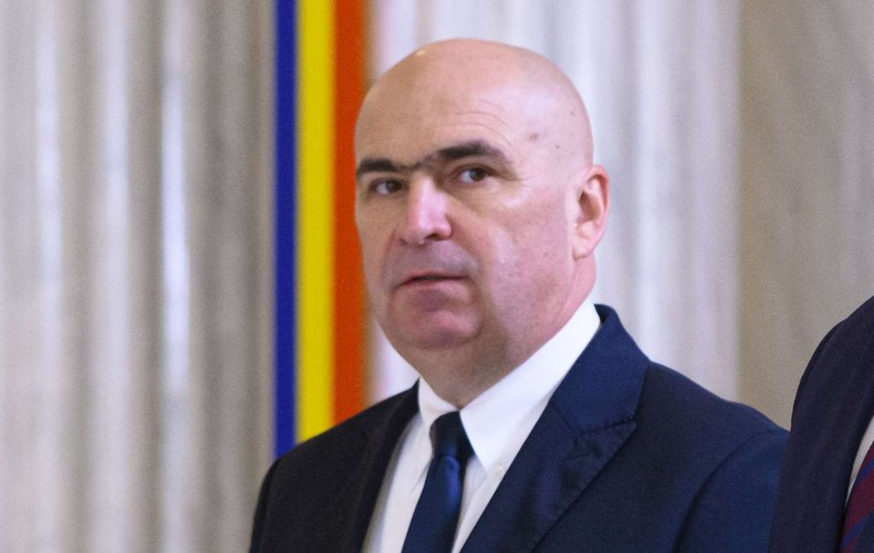 Ce avere are Ilie Bolojan, președinte interimar al României după ce Klaus Iohannis și-a dat demisia