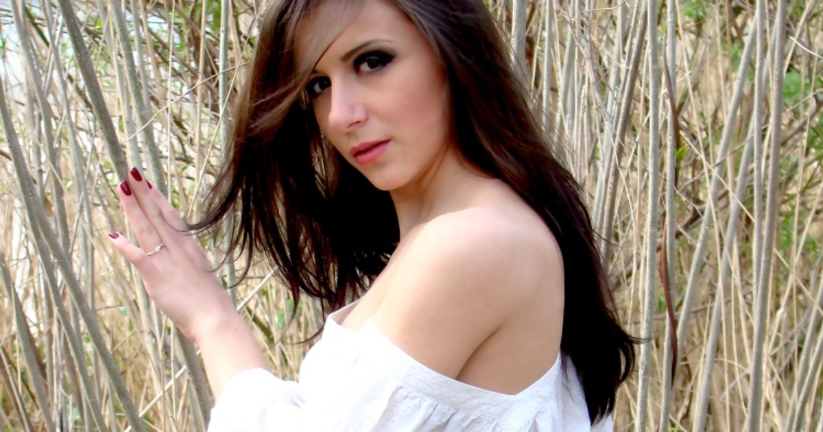 Arhiva foto