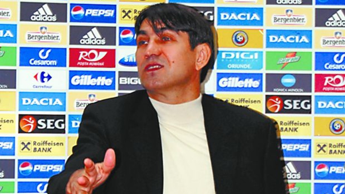 Arhiva foto