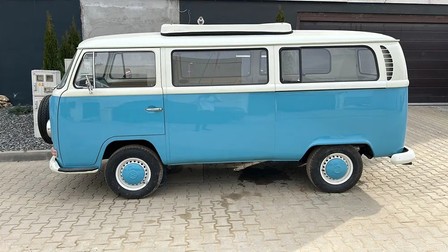 Arhiva foto