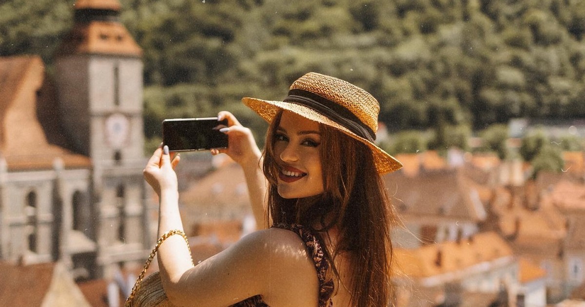 Arhiva foto