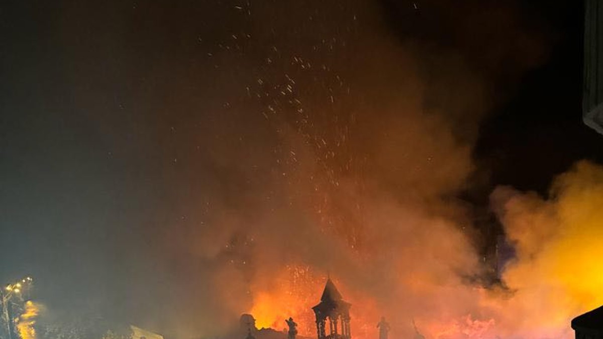 Arhiva foto
