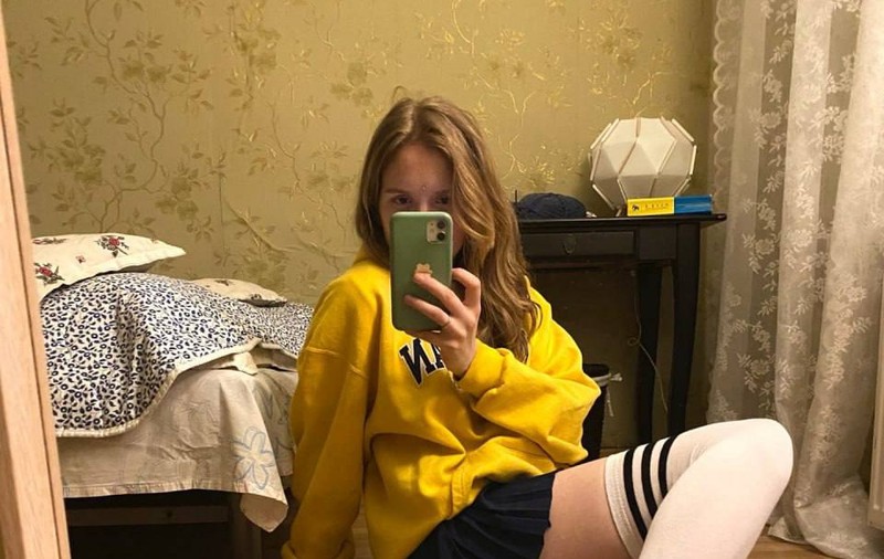 Cine e Daria Trepova, cel mai căutat om din Rusia, după ce a livrat bomba care l-a ucis pe bloggerul pro Kremlin Vladen Tatarski