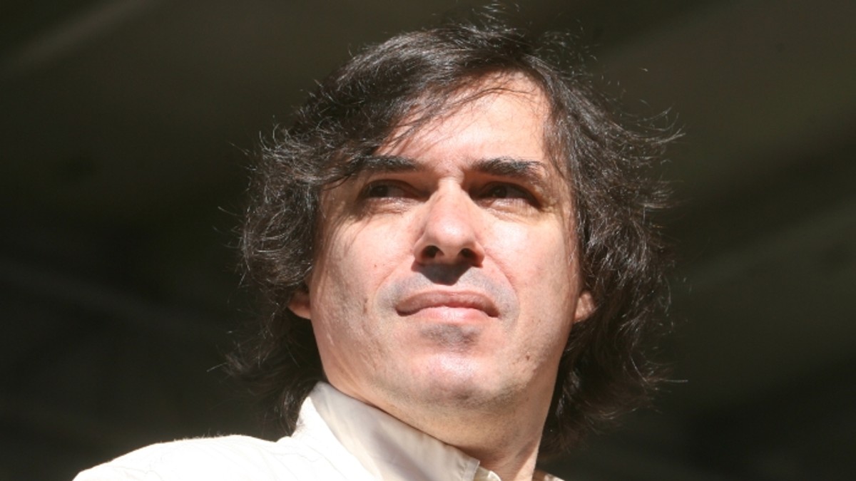 Arhiva foto