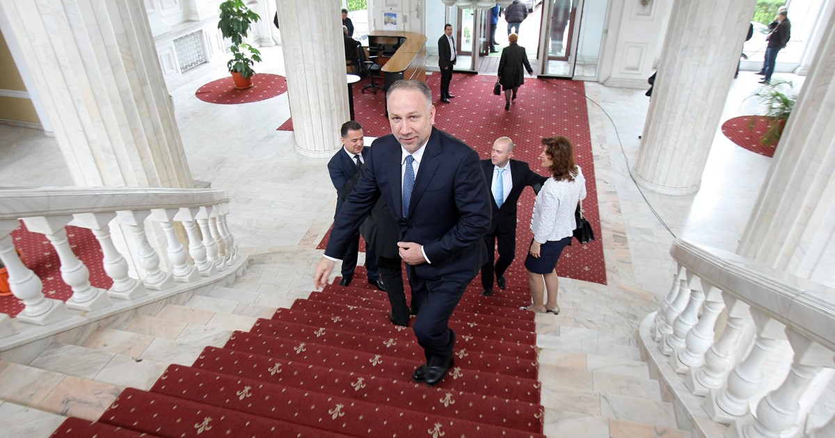 Bogdan Licu