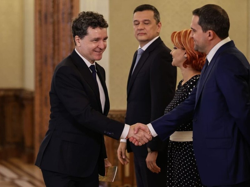 consultari-cotroceni-psd-nicusor-dan-formare-guvern8