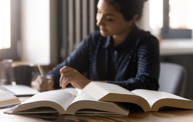 Titu Maiorescu - viața și activitatea literară a pedagogului român