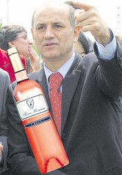 Arhiva foto